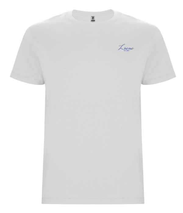 Loana Club T-Shirt