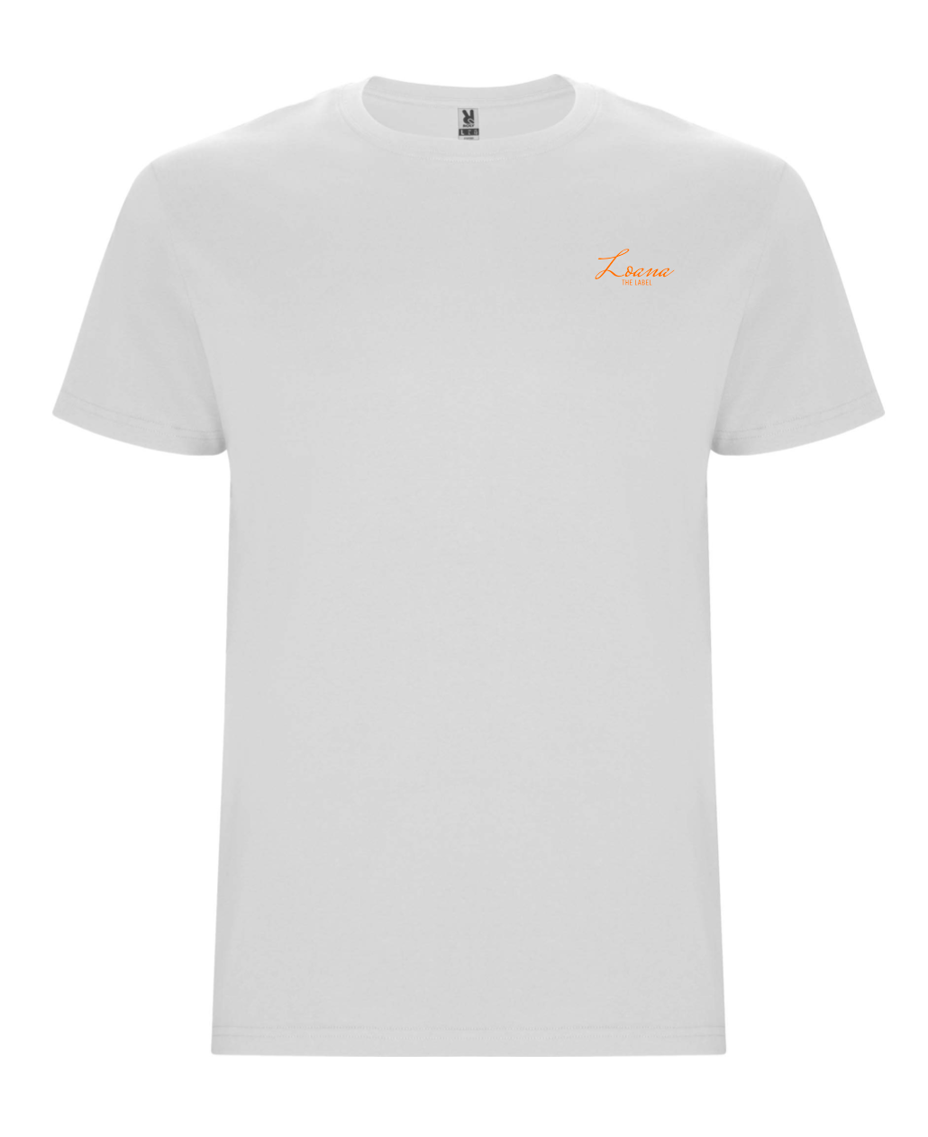 Loana Spritz T-Shirt